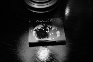 『BAND ON THE RUN』レビュー