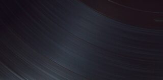 【音楽再生ソフトの決定版】JRiver Media Center Ver36導入・設定方法