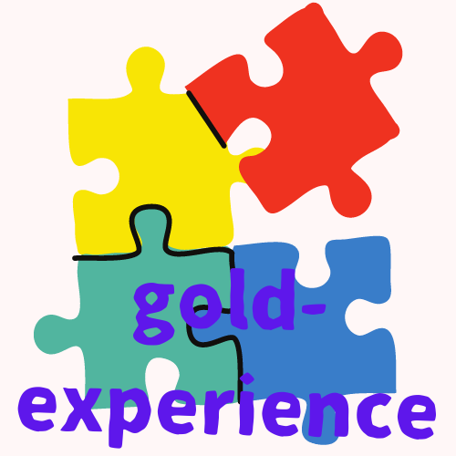 gold-experience.org