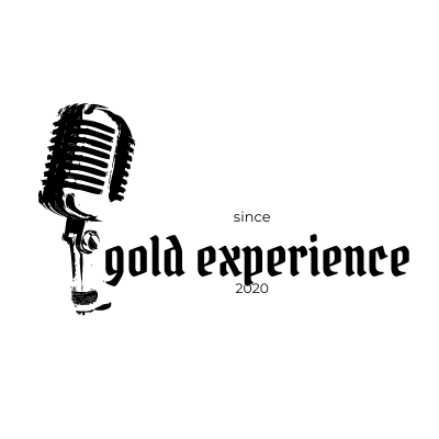 gold-experience.org