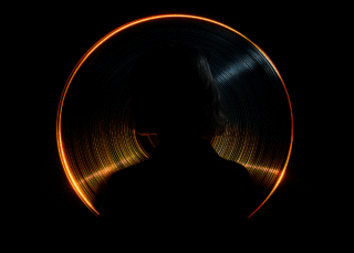 【音楽再生ソフトの決定版】JRiver Media Center Ver35導入・設定方法