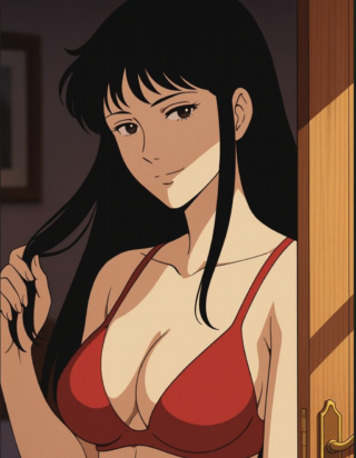 【永久保存版】ZARDの曲で主題歌になった曲全リスト