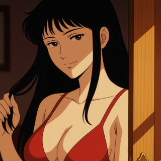 ZARDの曲で主題歌になった曲全リスト