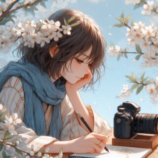 ZARDの曲で主題歌になった曲全リスト