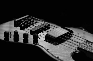 ギターリストにも役立つ｜Blues Rock名盤10選