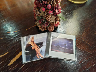 Diana Krall名盤2選