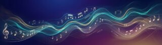 【初心者向け完全ガイド】Amazon MusicをJRiverで高音質再生する方法