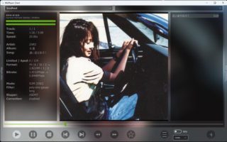 JRiver Media Center 36の音質を極める!HQPlayer 6 Desktop連携・設定完全ガイド