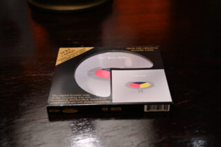 Yes『ロンリー・ハート』90125比較レビュー