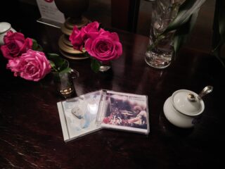 The Cardigans名盤2選