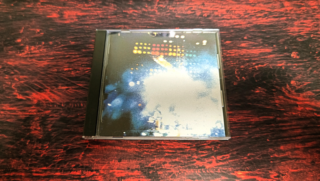 ドライブの時に聴いて欲しい|REBECCA LIVE SELECTION2レビュー