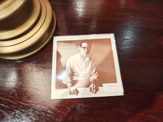 眠れない人に聴いて欲しい|Bill Evans『Sunday At The Village Vanguard』レビュー